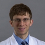 Michael Kleinman, MD