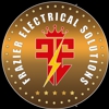 Frazier Electrical Solutions gallery