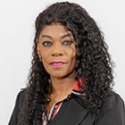 Deborah Taylor - UnitedHealthcare Licensed Sales Agent