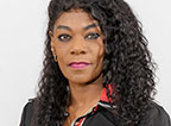 Deborah Taylor - UnitedHealthcare Licensed Sales Agent