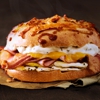 Einstein Bros Bagels gallery