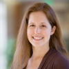 Andrea Bontrager Yoder, RDN - Beacon Medical Group Pediatrics Bristol Street gallery