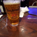 Mike Anderson Seafood - Seafood Restaurants