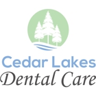 Cedar Lakes Dental Care
