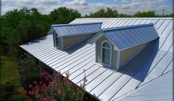 Stephens Roofing & Remodeling - San Antonio, TX