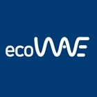 EcowaveUS