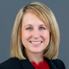 Edward Jones - Financial Advisor: Jessica Ekstrom, RICP®|AAMS™ gallery