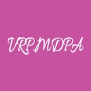 Vasani R. P. MD PA - Physicians & Surgeons