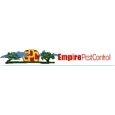 Empire Pest Control 1, LLC