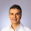 Paul Dibbs, MD gallery