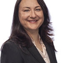 Carolyn Lacey, MD - Physicians & Surgeons, Cardiology