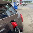 I 24 Truck Plaza - Petroleum Oils