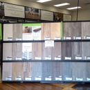 LL Flooring - Store Closing Soon - Floor Materials