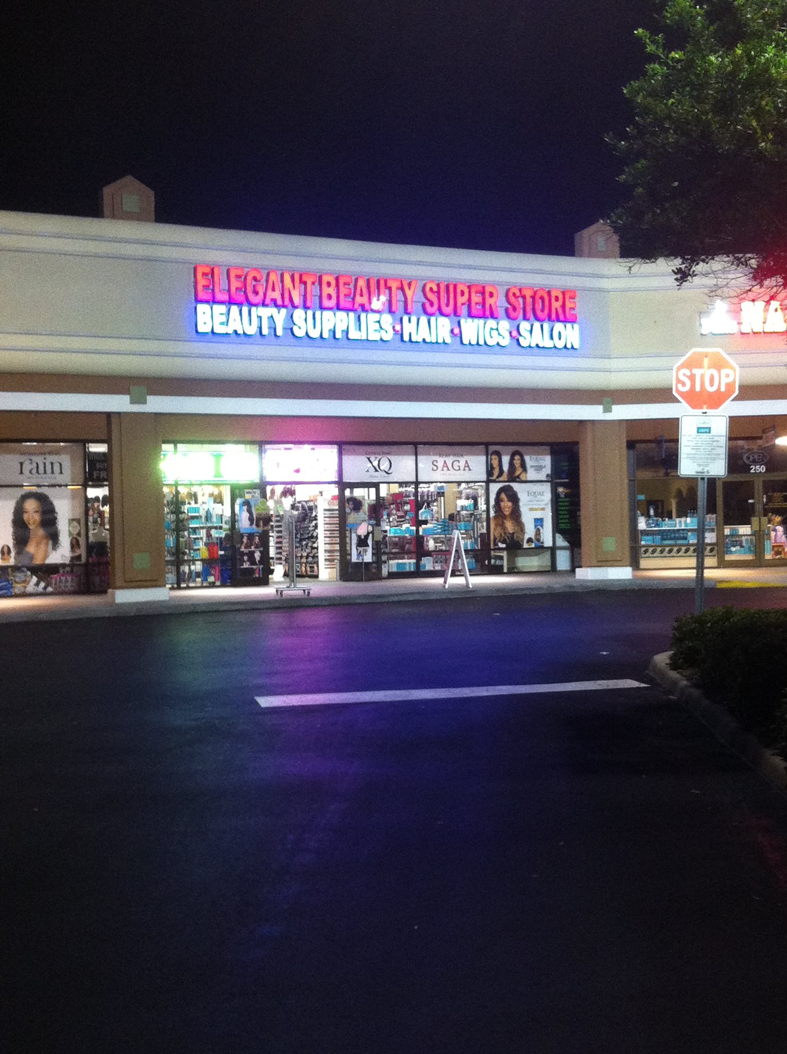 elegant-beauty-supplies-superstores-5295-international-dr-orlando-fl