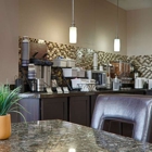 Best Western Plus Cushing Inn & Suites