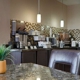 Best Western Plus Cushing Inn & Suites