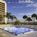 DoubleTree by Hilton Hotel Orlando Downtown - Hotels