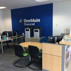 OneMain Financial