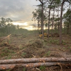 Panhandle Land & Development