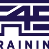 F45 Training Domain Austin gallery