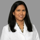 Varalaxmi Sreeram, MD