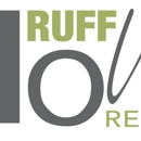 Ruff House Rescue, Inc. - Animal Shelters