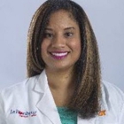 Jamila Smith-Young, DNP, MPH, CPNP-AC