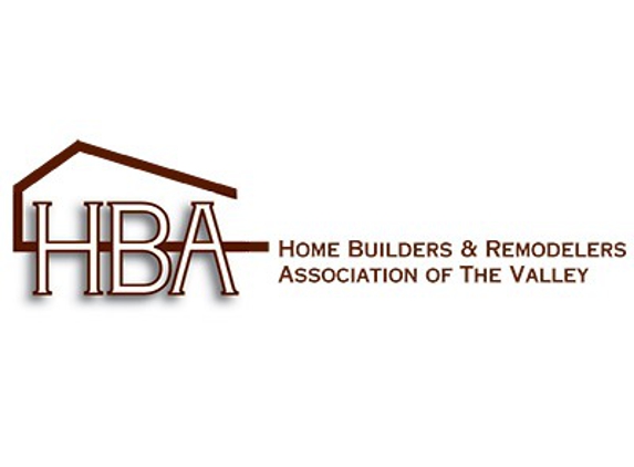 Home Builders & Remodelers Association of The Valley - Youngstown, OH