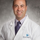 Lance Alan Reynoso, MD - Physicians & Surgeons