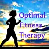Optimal Fitness Therapy LLC gallery