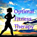 Optimal Fitness Therapy LLC - Health Maintenance Organizations