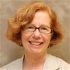 Dr. Nancy J Heil, MD