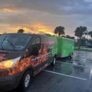 SERVPRO of Northeast Ft. Worth - Air Duct Cleaning