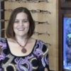 Lemanski, Sundra A, OD gallery