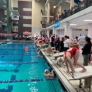 Germantown Indoor Swim Center - Swimming Instruction