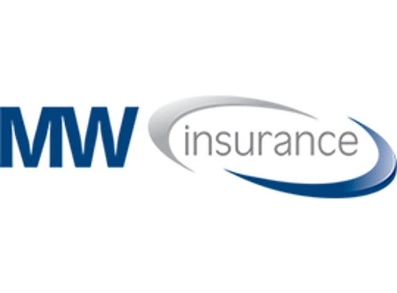Midwest Professional Insurance - Kansas City, MO
