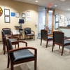 Memorial Hermann Sports Medicine & Rehabilitation - Southeast gallery