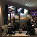 Cinemark Enfield 12 - Theatres