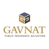 Gavnat Public Insurance Adjusters gallery