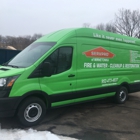 SERVPRO of Minnetonka, St. Louis Park, Golden Valley