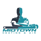 Midtown Heating and Air - Minneapolis