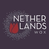 Nether Lands Wax gallery