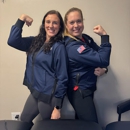 D4 Physical Therapy South Shore - Physical Therapists