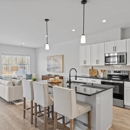 The Grand Meadows - Home Builders