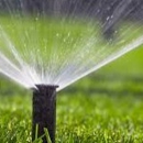 Irrigation By Hand - Landscaping & Lawn Services