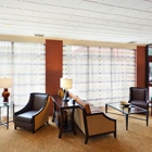 Arcadian Hotel Brookline