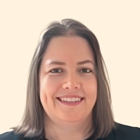 Sharon LeBlanc, Counselor