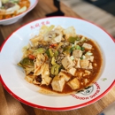 Biang Biang Noodles - Asian Restaurants