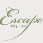 Escape Day Spa