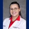 Kathryn Blevins, MD gallery